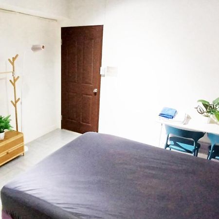 You City III Malaysia Kampong Baharu Cheras Batu Sembilan Экстерьер фото