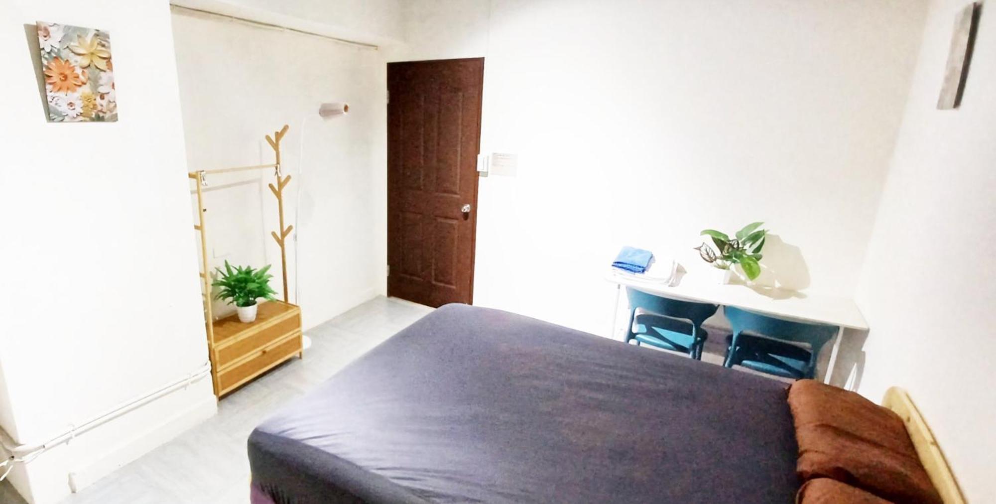You City III Malaysia Kampong Baharu Cheras Batu Sembilan Экстерьер фото